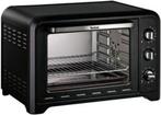 Moulinex Optimo 39 Oven - 39L - 7 programma's - 2.000W, Ophalen, Minder dan 45 cm, Oven, Hete lucht