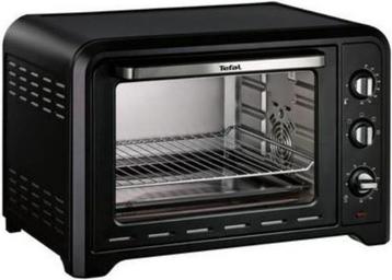 Moulinex Optimo 39 Oven - 39L - 7 programma's - 2.000W beschikbaar voor biedingen
