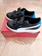 Sneakers Puma, Kinderen en Baby's, Kinderkleding | Schoenen en Sokken, Jongen of Meisje, Puma, Schoenen, Nieuw