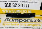 Achterbumper Achter steun Opel Corsa E Origineel Achtersteun, Auto-onderdelen, Ophalen of Verzenden, Gebruikt, Achter, Bumper