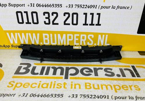 Achterbumper Achter steun Opel Corsa E Origineel Achtersteun, Auto-onderdelen, Carrosserie, Bumper, Achter, Gebruikt, Ophalen of Verzenden