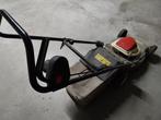Honda grasmaaier, Ophalen, Honda, Gebruikt, Elektrische grasmaaier