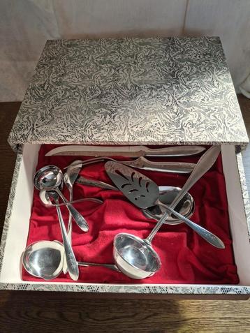 Tide ménagère in originele doos  beschikbaar voor biedingen