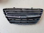 Grille saab 9-3, Auto-onderdelen, Ophalen of Verzenden