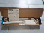 sifonset wastafel € 10,00, Doe-het-zelf en Bouw, Sanitair, Ophalen, Nieuw, Wastafel