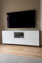 Tv kast, Huis en Inrichting, Ophalen, Zo goed als nieuw
