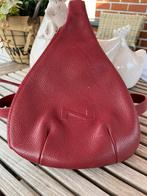 Crossbody Nathan, Handtassen en Accessoires, Tassen | Damestassen, Ophalen of Verzenden, Handtas