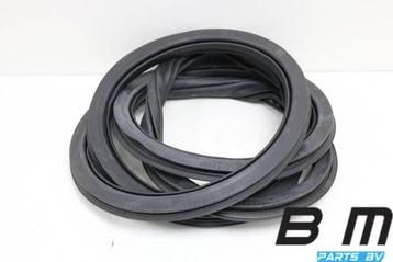 Portierrubber LA VW Polo 6C 6R6867911D beschikbaar voor biedingen