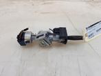 CONTACTSLOT + SLEUTEL Ford Transit Connect (PJ2) (01-2013/-), Auto-onderdelen, Gebruikt, Ford