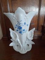 8 stukken van Limoges, Ophalen of Verzenden