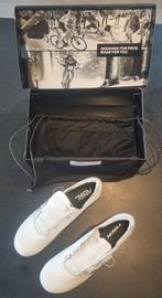 TREK RSL fietsschoenen maat 46, Kleding | Heren, Ophalen of Verzenden, Maat 46 (S) of kleiner