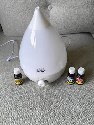 benevelaar voor in kweekhok vogels beschikbaar voor biedingen