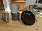 LEUKE DRUMSETJE (18” BD) – MET/ZONDER HARDWARE OF KOFFERS, Muziek en Instrumenten, Drumstellen en Slagwerk, Ophalen, Gebruikt