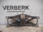 VERSNELLINGSBAKSTEUN ACHTER S-type (X200) (4r83-5030-ad), Auto-onderdelen, Gebruikt, Jaguar