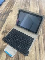 Tablet Lenovo Tab M10, Computers en Software, Android Tablets, Gebruikt, 32 GB, Lenovo, Ophalen