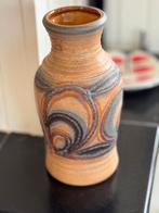 West germany vaas vintage, Ophalen
