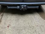 Trekhaak Mercedes sprinter 2022 w910, Auto-onderdelen, Trekhaken, Ophalen, Gebruikt