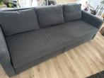 IKEA 3-zitsslaapbank, Ophalen, Gebruikt, Driepersoons