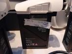 DJI   INTELLIGENT FLIGHT  BATTERIJEN ? nog eentje nodig !, Ophalen of Verzenden, Zo goed als nieuw, Quadcopter of Multicopter