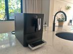 Jura Ena Micro 1 Zwart, Ophalen, Afneembaar waterreservoir, 10 kopjes of meer, Koffiemachine