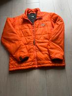 Herenjas The North Face, Ophalen of Verzenden, Zo goed als nieuw