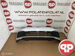 VW Golf 8 5H R-Line Voorbumper LC9A