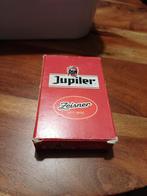 Speelkaarten, Ophalen of Verzenden