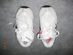 chaussure, Garçon, Comme neuf, Enlèvement, Reebook