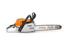 Tronçonneuse stihl ms 291 nouvelle, Tuin en Terras, Hand-tuingereedschap, Ophalen, Nieuw, Overige soorten, Stihl