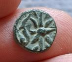 Pisidia - Selge - Hercules, ster en dolfijn, Ophalen of Verzenden, Overige landen, Losse munt