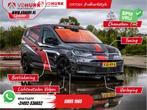 Mercedes-Benz Vito 114 CDI Aut. L2 DC Dubbel Cabine BPM VRIJ, Auto's, Bestelwagens en Lichte vracht, Automaat, Zwart, Mercedes-Benz