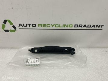 Bumpergeleider Links Voor Opel Corsa E NIEUW 39014302 beschikbaar voor biedingen