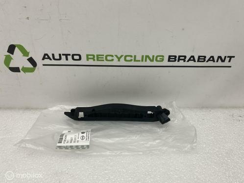 Bumpergeleider Links Voor Opel Corsa E NIEUW 39014302, Auto-onderdelen, Carrosserie, Opel, Gebruikt, Ophalen of Verzenden