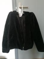 Jas Only, Kleding | Dames, Only, Zwart, Gedragen, Ophalen