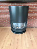 Gashaard in perfecte staat., Huis en Inrichting, Kachels, Ophalen, Zo goed als nieuw