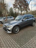 Mercedes 350e AMG complète, Autos, Achat, Particulier