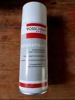 spray voor loslaten polyester, epoxy... mal spray, Ophalen, Nieuw