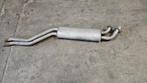Middendemper BMW 3 serie 325i BM171V 18101719220 18121709372, Ophalen of Verzenden, Gebruikt, BMW