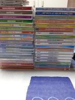 allerhande cd's, Enlèvement, Utilisé