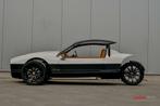 Vanderhall Carmel GT (automatique), Autos, Euro 5, Achat, Entreprise, 2 places