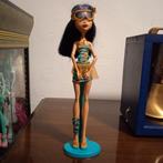 Monster high, Verzamelen, Ophalen, Zo goed als nieuw