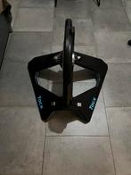 Home” onderzetter” Tacx Neo 2T Smart T2875, Ophalen of Verzenden, Zo goed als nieuw, Overige typen