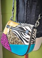 Marc jacobs nomad punk bag, Handtassen en Accessoires, Tassen | Damestassen, Ophalen of Verzenden, Zo goed als nieuw