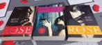 Spannende boeken, Boeken, Detectives, Ophalen of Verzenden