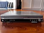 Panasonic dubbele video speler, Audio, Tv en Foto, DVD spelers, Ophalen, Zo goed als nieuw, Panasonic