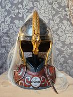 Helm of Eomer - United Cutlery, Ophalen of Verzenden, Nieuw, Replica