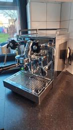 Profitec pro600, Enlèvement, Comme neuf