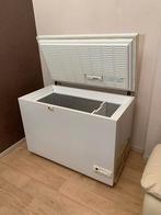 Congélateur bahut ZANUSSI + Option Super Freeze, Electroménager, Congélateur, 90 cm ou plus, 85 à 120 cm, Enlèvement