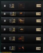 Duin - Frank Herbert - Meulenhoff - 6x - Hardcover, Ophalen of Verzenden, Gelezen