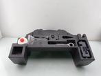 DIVERSEN Banden reparatieset Volvo XC90 II (|32134995|), Gebruikt, Volvo